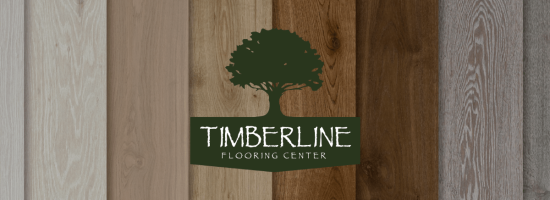 Timberline Flooring Center Hardwood Floor(1)