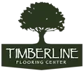 timberline-logo-crop
