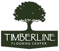 Timerline Flooring
